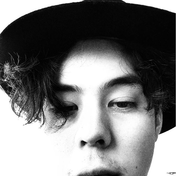 พีท พชร พีท พชร