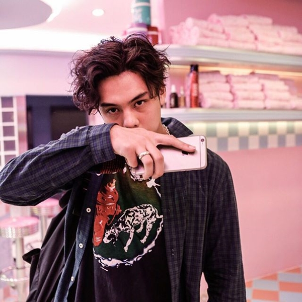 พีท พชร พีท พชร