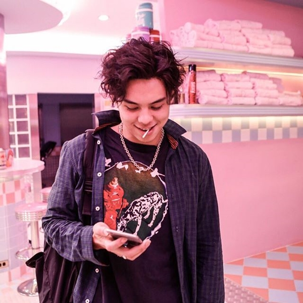 พีท พชร พีท พชร