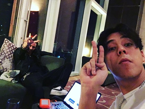 พีท พชร พีท พชร