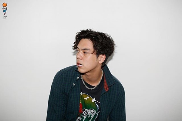 พีท พชร พีท พชร