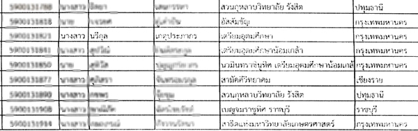 ฟรัง ฮอร์โมน ฟรัง ฮอร์โมน