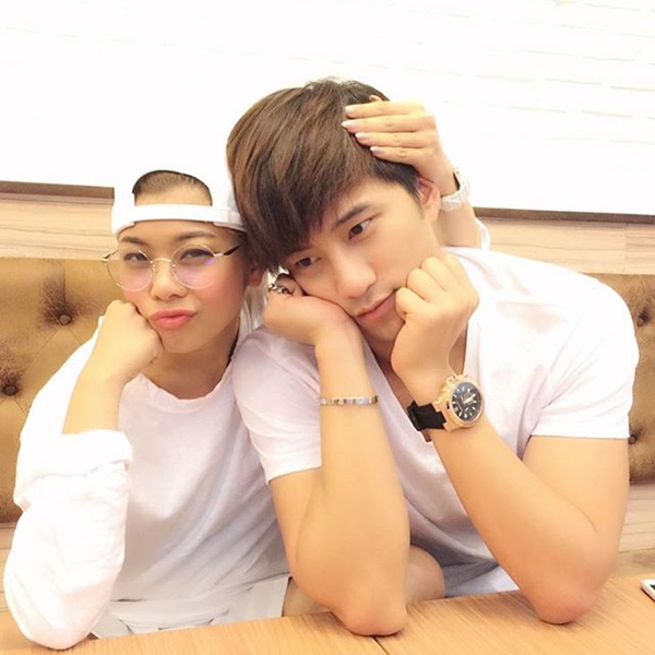 บี้ กุ๊บกิ๊บ บี้ กุ๊บกิ๊บ