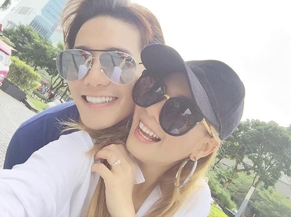 บี้ กุ๊บกิ๊บ บี้ กุ๊บกิ๊บ