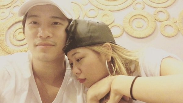 บี้ กุ๊บกิ๊บ บี้ กุ๊บกิ๊บ