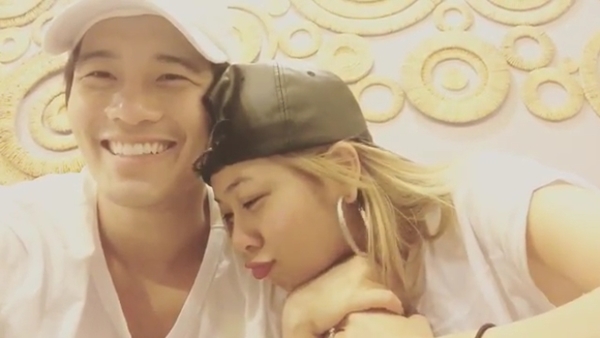 บี้ กุ๊บกิ๊บ บี้ กุ๊บกิ๊บ