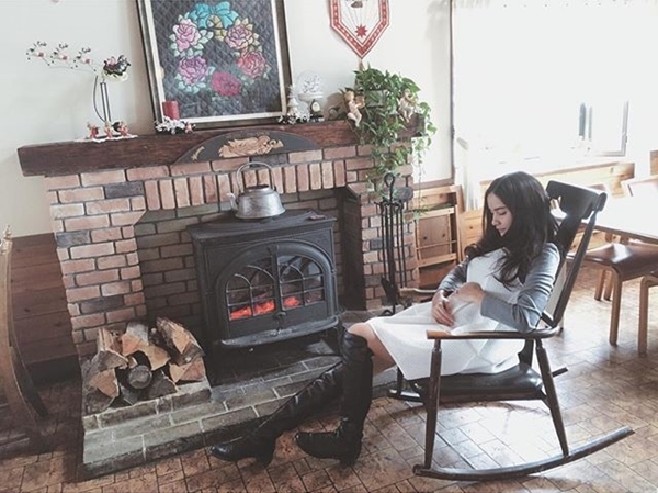 กระแต ไฮโซหลุยส์ เที่ยวญี่ปุ่น กระแต ไฮโซหลุยส์ เที่ยวญี่ปุ่น