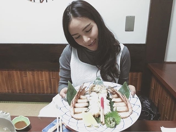 กระแต ไฮโซหลุยส์ เที่ยวญี่ปุ่น กระแต ไฮโซหลุยส์ เที่ยวญี่ปุ่น