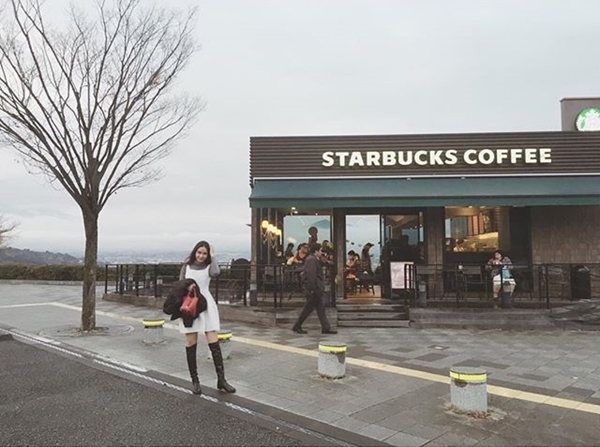 กระแต ไฮโซหลุยส์ เที่ยวญี่ปุ่น กระแต ไฮโซหลุยส์ เที่ยวญี่ปุ่น