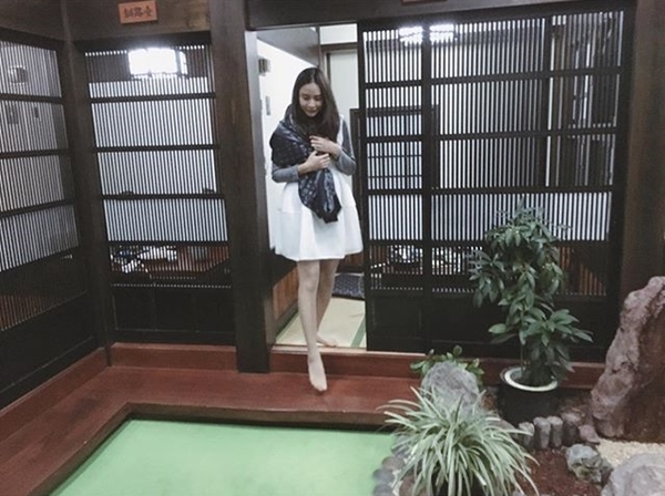 กระแต ไฮโซหลุยส์ เที่ยวญี่ปุ่น กระแต ไฮโซหลุยส์ เที่ยวญี่ปุ่น