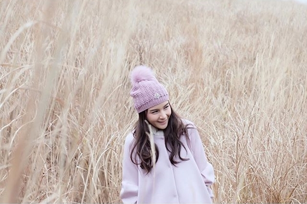 กระแต ไฮโซหลุยส์ เที่ยวญี่ปุ่น กระแต ไฮโซหลุยส์ เที่ยวญี่ปุ่น