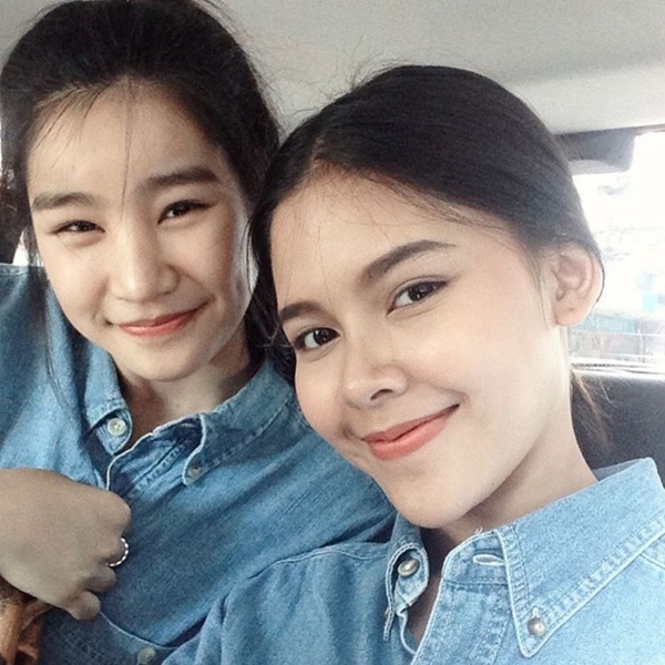 ไข่มุก-ข้าวโพด เดอะวอยซ์ 4 ไข่มุก-ข้าวโพด เดอะวอยซ์ 4