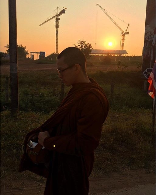 พระณเดชน์ พระณเดชน์