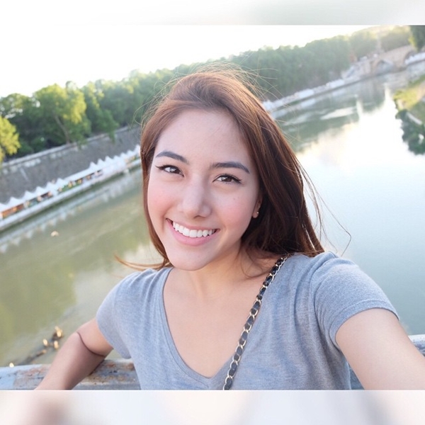 พรีม รณิดา พรีม รณิดา