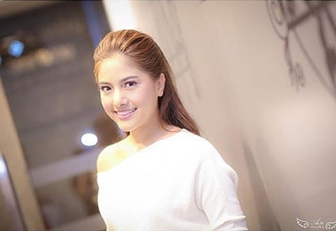 พรีม รณิดา พรีม รณิดา