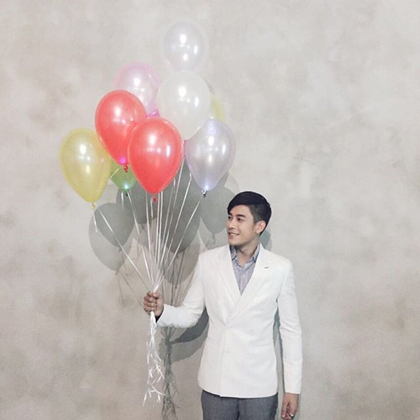 เคน ภูภูมิ เคน ภูภูมิ