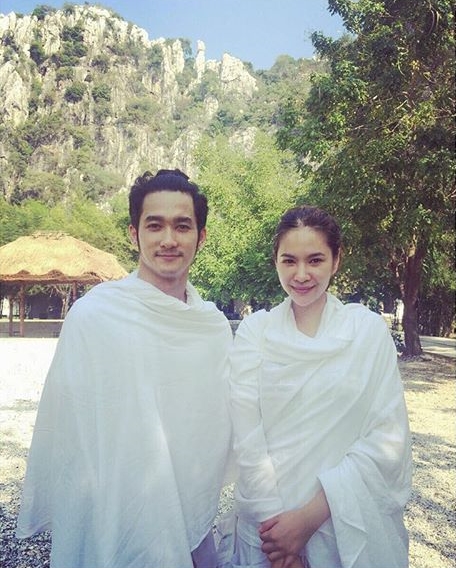 โบวี่ แชมป์ โบวี่ แชมป์