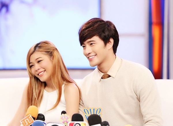 กุ๊บกิ๊บ บี้ kpn กุ๊บกิ๊บ บี้ kpn