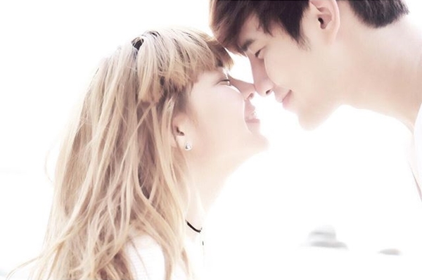 กุ๊บกิ๊บ บี้ kpn กุ๊บกิ๊บ บี้ kpn