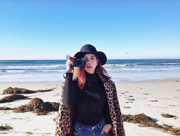 ก้อย รัชวิน สร้างบ้านให้พ่อแม่ ก้อย รัชวิน สร้างบ้านให้พ่อแม่