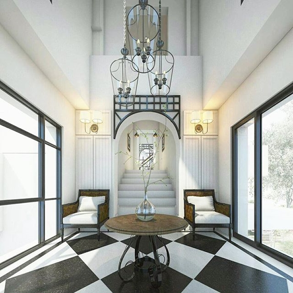 ก้อย รัชวิน สร้างบ้านให้พ่อแม่ ก้อย รัชวิน สร้างบ้านให้พ่อแม่