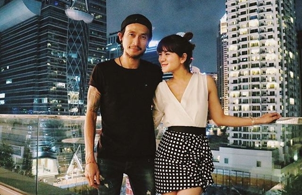 ก้อย ตูน ก้อย ตูน