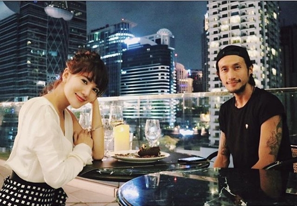 ก้อย ตูน ก้อย ตูน