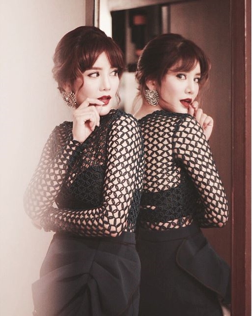 ก้อย รัชวิน สร้างบ้านให้พ่อแม่ ก้อย รัชวิน สร้างบ้านให้พ่อแม่