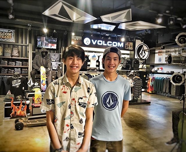 เจ้านาย จินเจษฎ์ เจ้านาย จินเจษฎ์