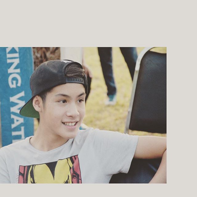 เจ้านาย จินเจษฎ์ เจ้านาย จินเจษฎ์