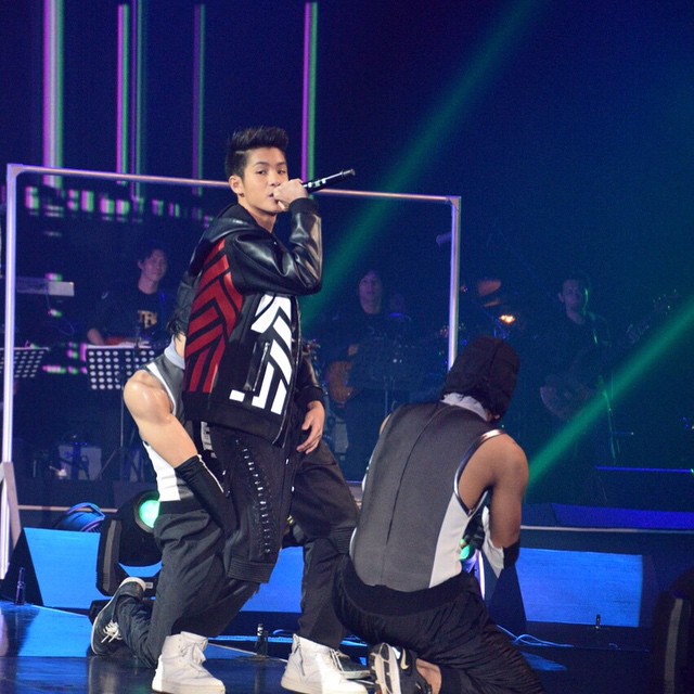 เจ้านาย จินเจษฎ์ เจ้านาย จินเจษฎ์