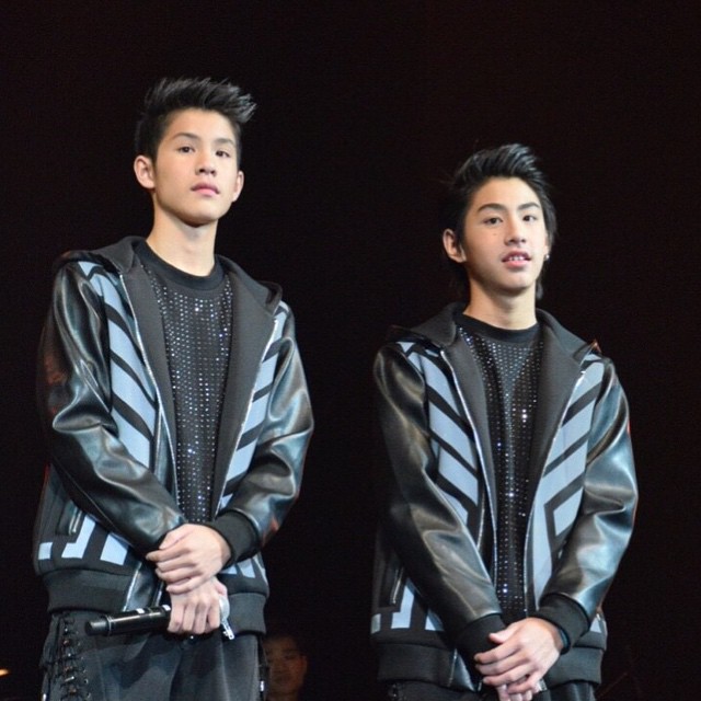 เจ้านาย จินเจษฎ์ เจ้านาย จินเจษฎ์