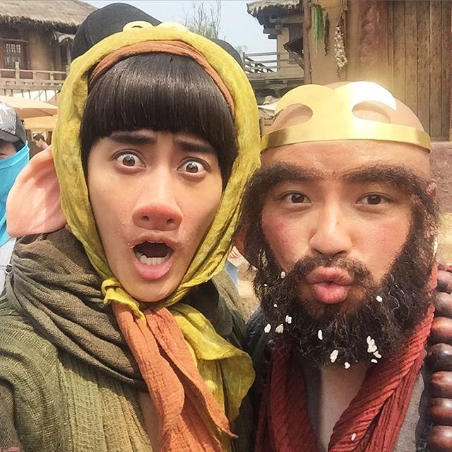 ไมค์ พิรัชต์ ไมค์ พิรัชต์