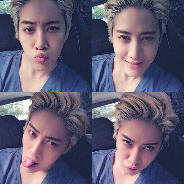 ไมค์ พิรัชต์ ไมค์ พิรัชต์