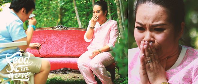 ตุ๊กกี้ ชิงร้อยฯ ตุ๊กกี้ ชิงร้อยฯ