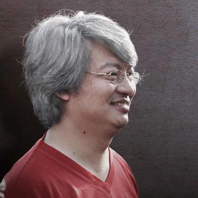 บก.ลายจุด บก.ลายจุด