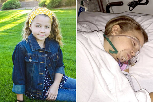 นาโอมิ นาโอมิ