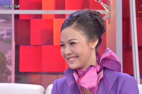 น้ำตาล เพชรพราว ณ ลำปาง น้ำตาล เพชรพราว ณ ลำปาง