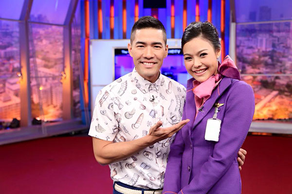 น้ำตาล เพชรพราว ณ ลำปาง น้ำตาล เพชรพราว ณ ลำปาง