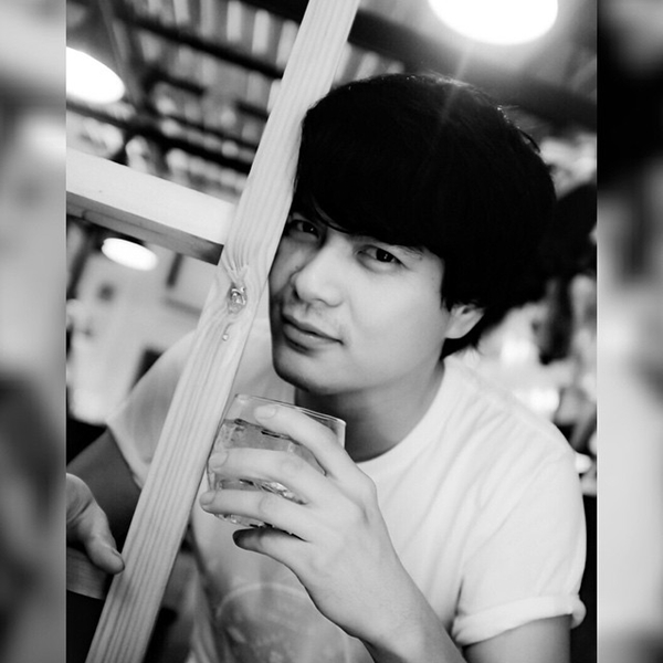 เป๊ก ZEAL เป๊ก ZEAL