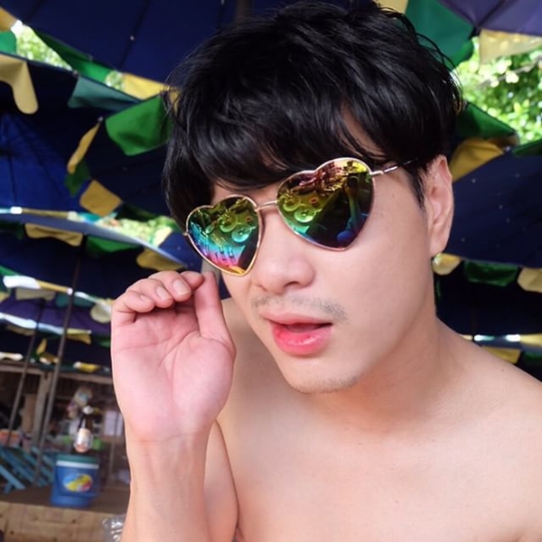 เป๊ก ZEAL เป๊ก ZEAL