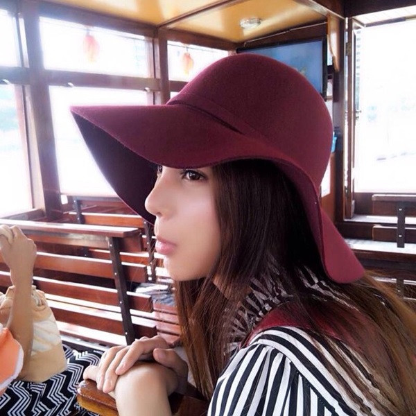 เกรซ เดอะสตาร์ 6 เกรซ เดอะสตาร์ 6