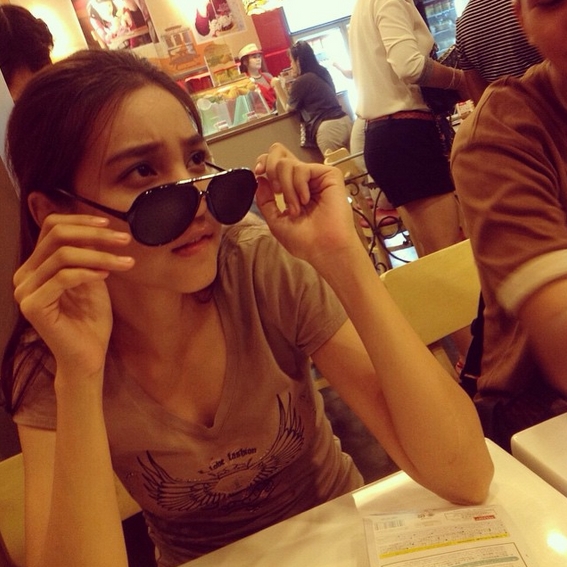 เกรซ เดอะสตาร์ 6 เกรซ เดอะสตาร์ 6