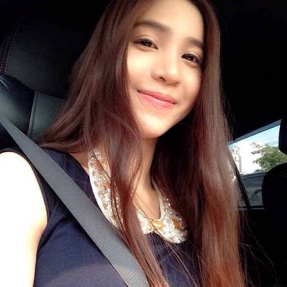 เกรซ เดอะสตาร์ 6 เกรซ เดอะสตาร์ 6