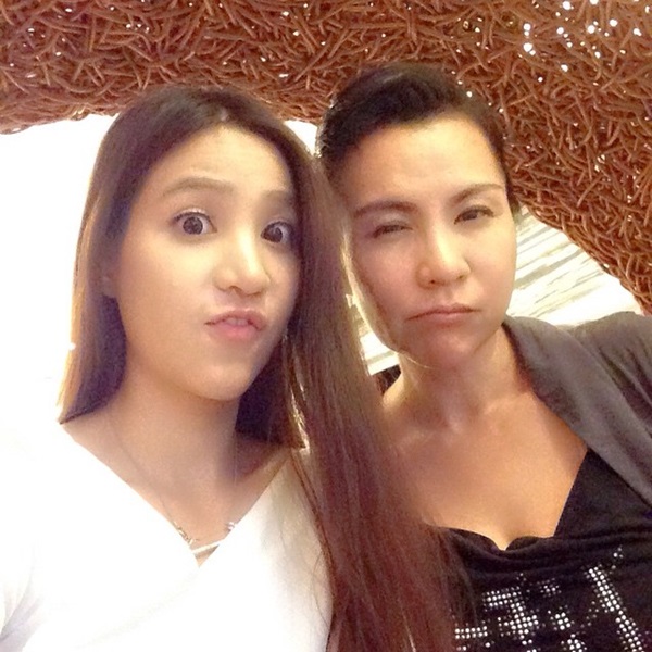 เกรซ เดอะสตาร์ 6 เกรซ เดอะสตาร์ 6