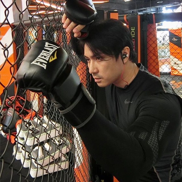 เอ พศิน เอ พศิน