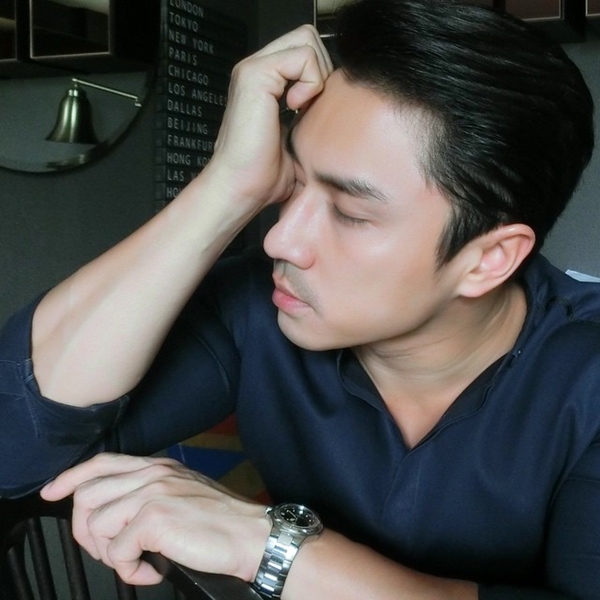 เอ พศิน เอ พศิน