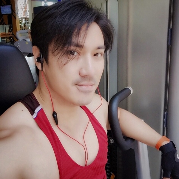 เอ พศิน เอ พศิน