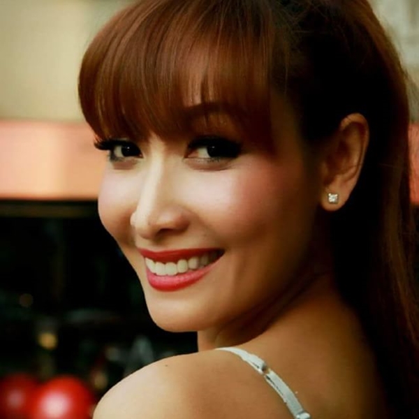 ลูกตาล ชโลมจิต ลูกตาล ชโลมจิต