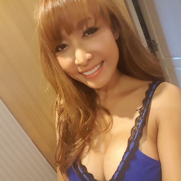 ลูกตาล ชโลมจิต ลูกตาล ชโลมจิต